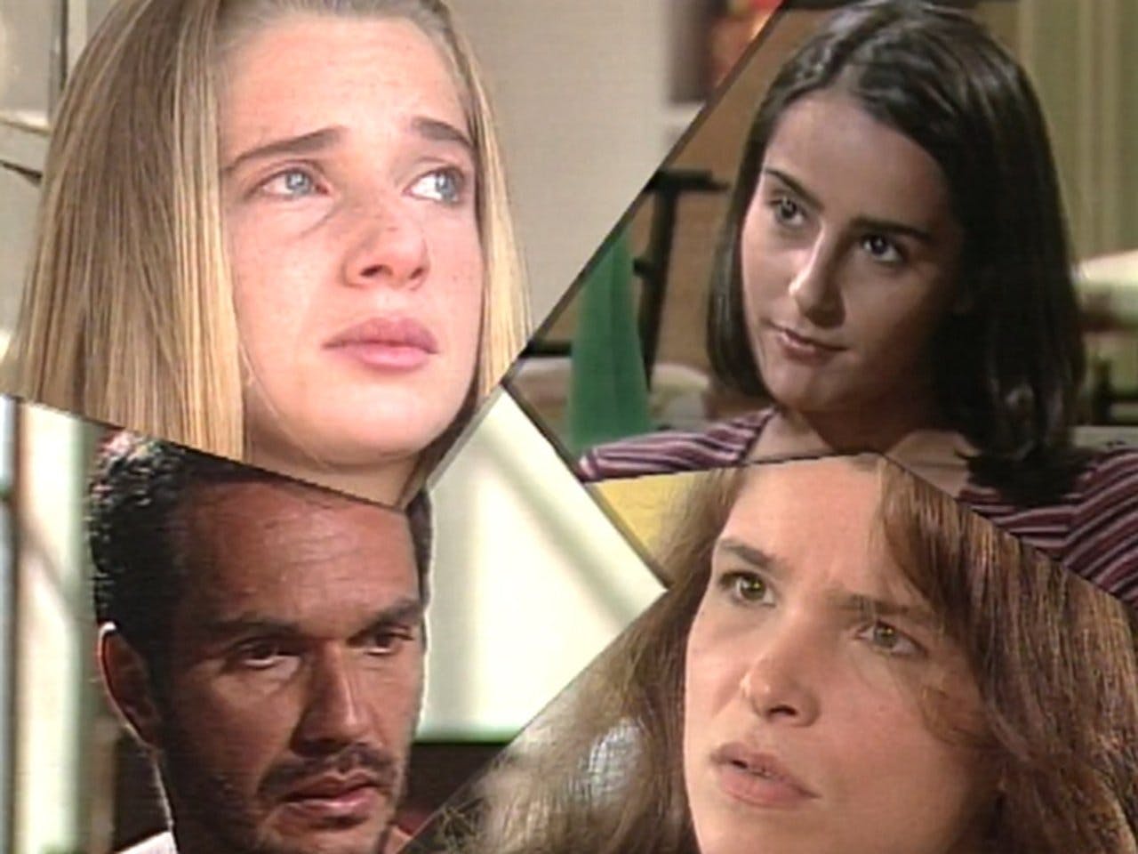 assista ao episódio 126 da temporada 1