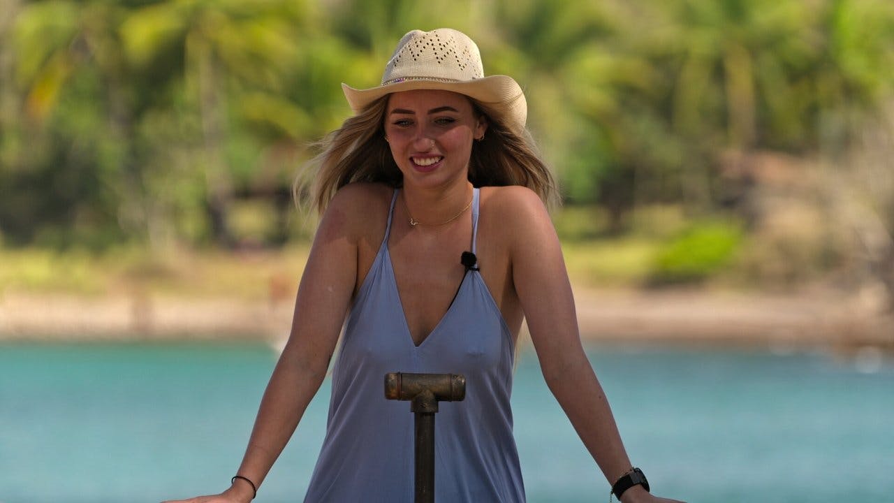assista ao episódio 3 da temporada 1