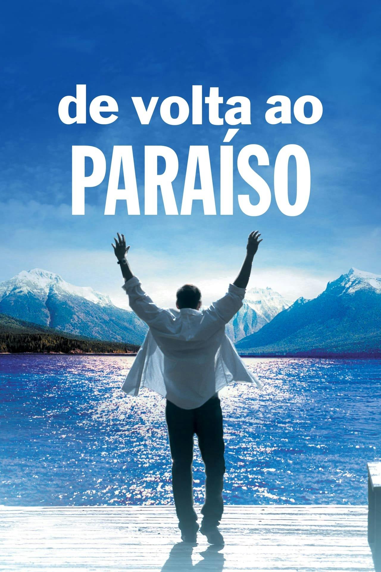 Assistir De Volta ao Paraíso Online em HD