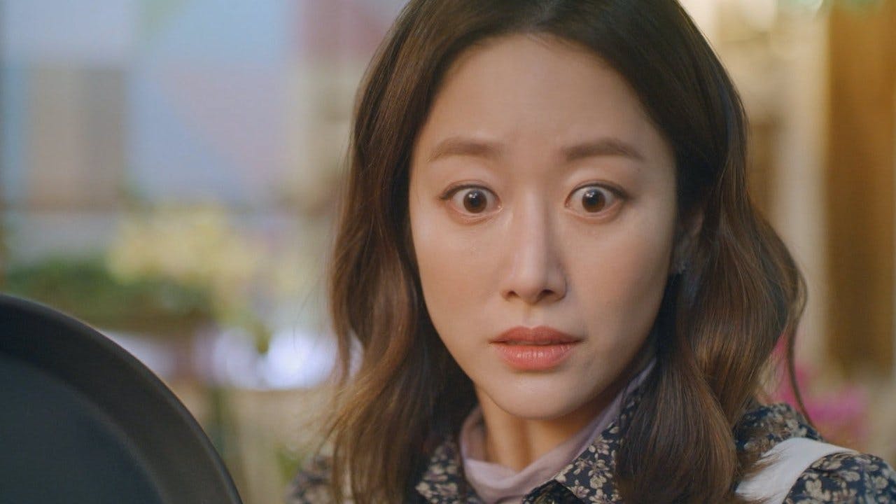 assista ao episódio 6 da temporada 1