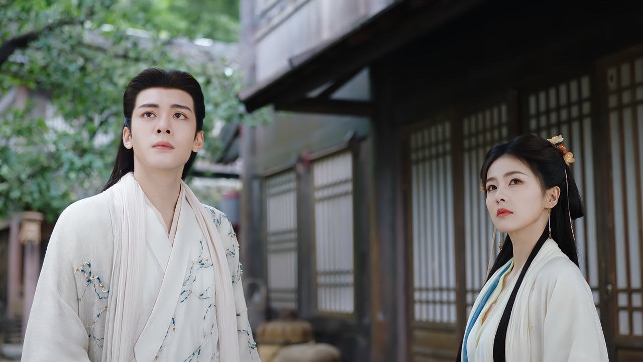 assista ao episódio 19 da temporada 1