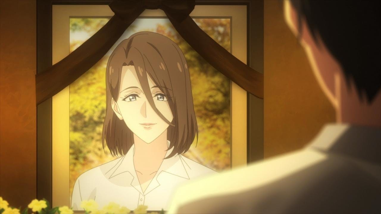assista ao episódio 10 da temporada 1