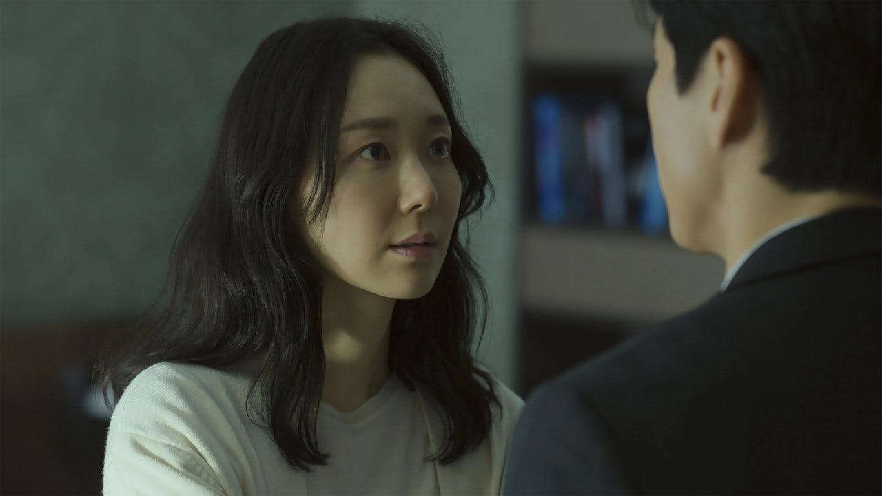 assista ao episódio 4 da temporada 1
