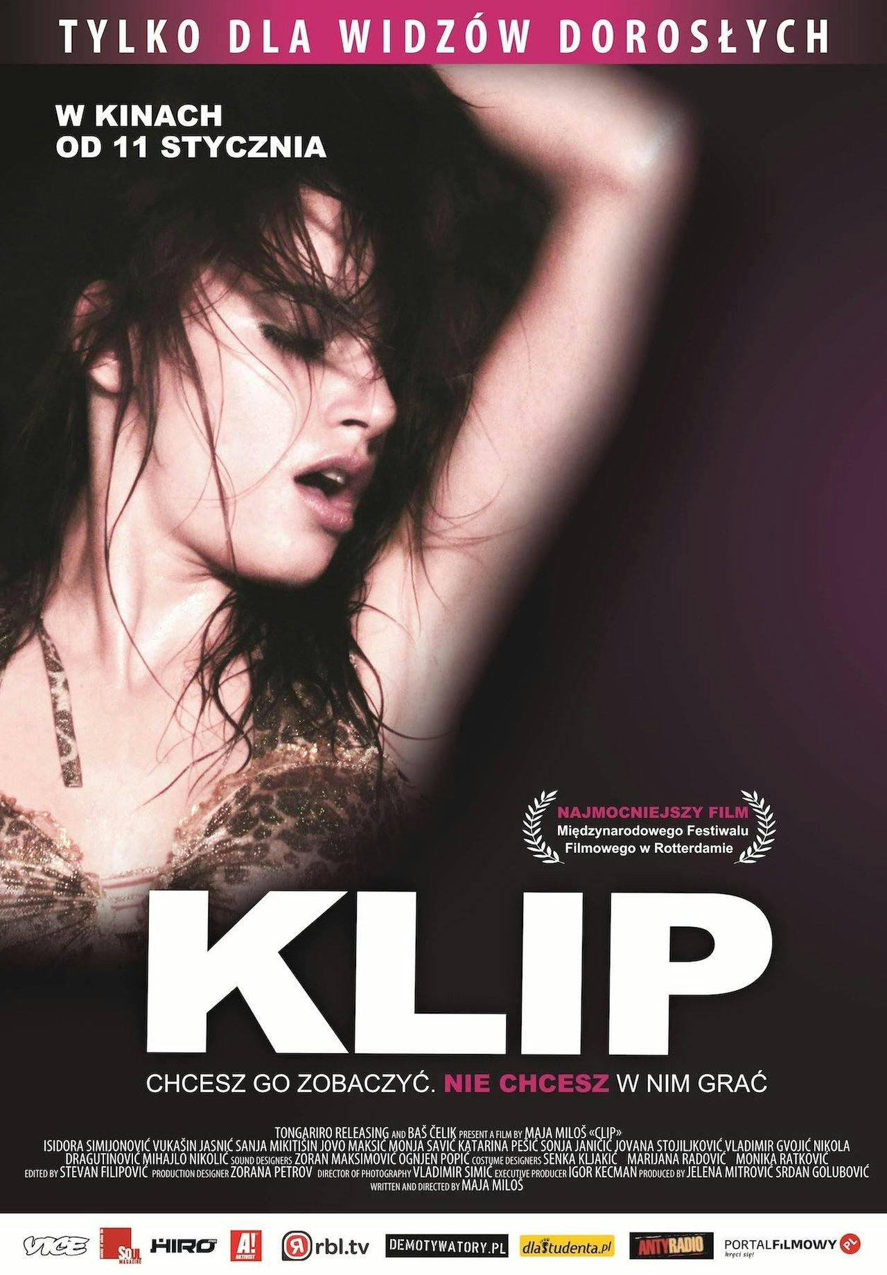 Assistir Clip Online em HD