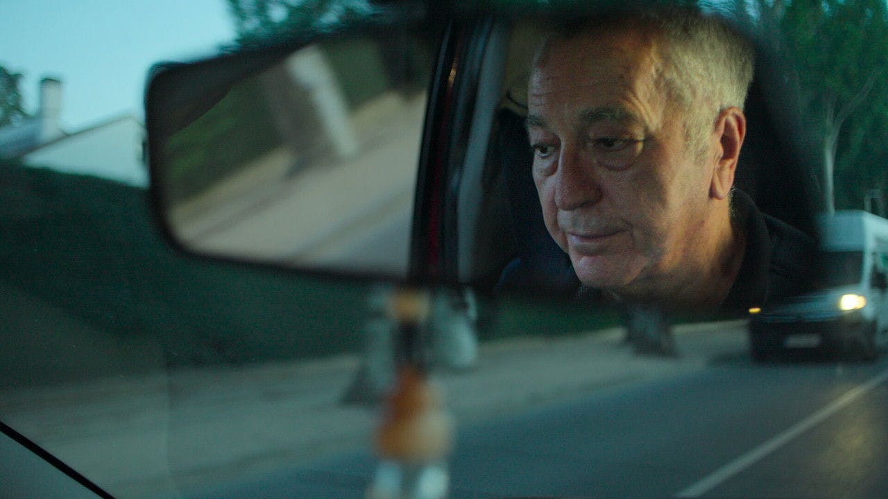 assista ao episódio 1 da temporada 1