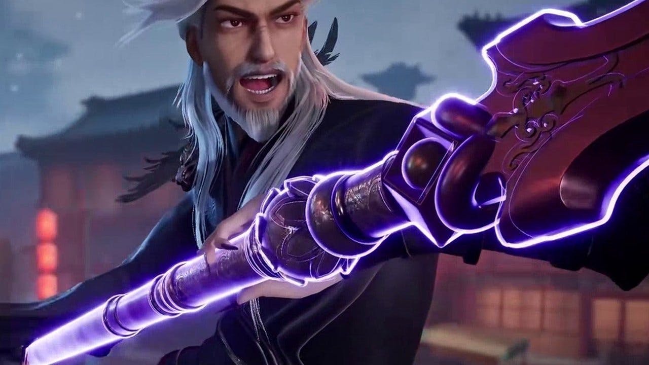 assista ao episódio 119 da temporada 1