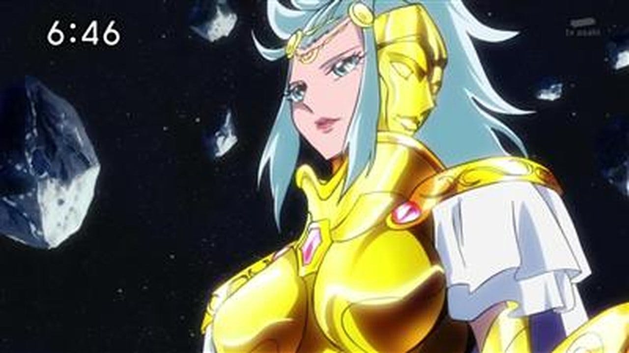 assista ao episódio 75 da temporada 1
