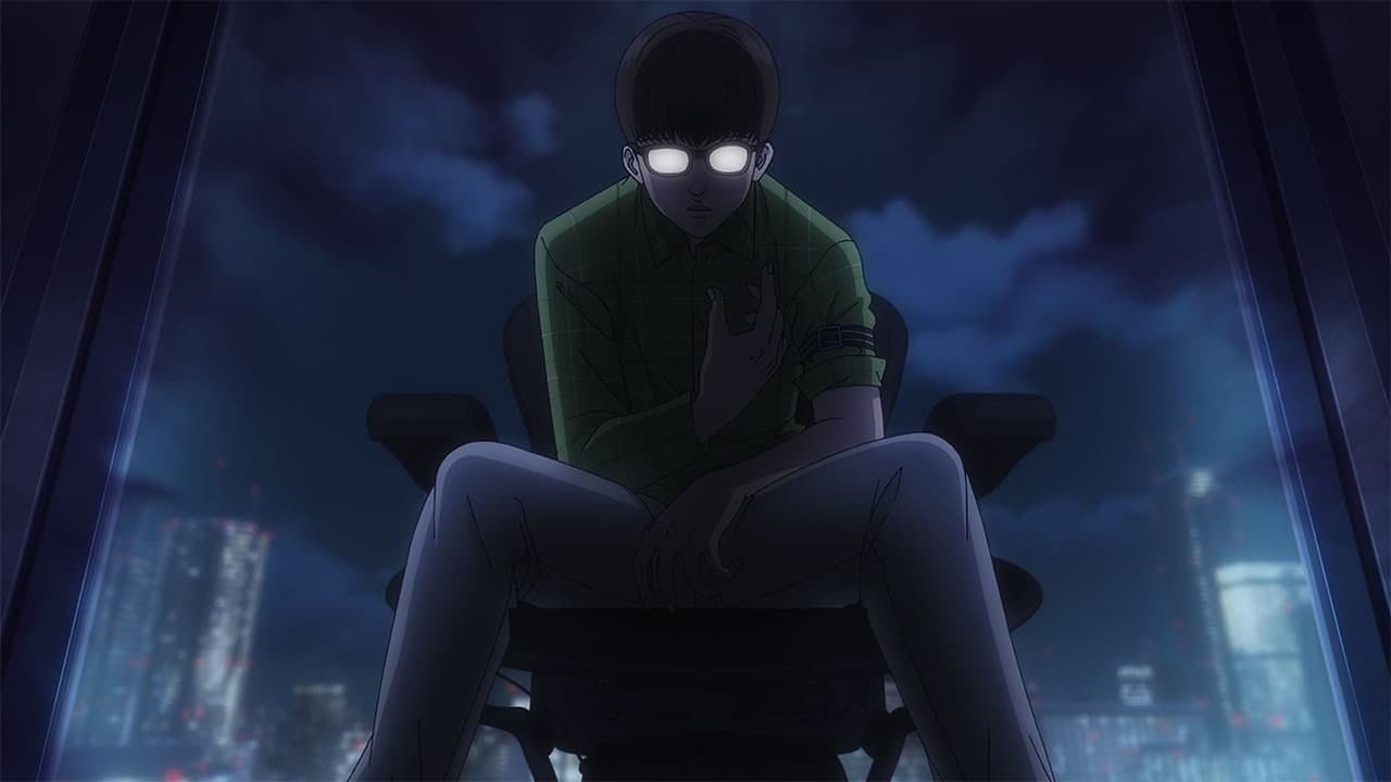 assista ao episódio 14 da temporada 1