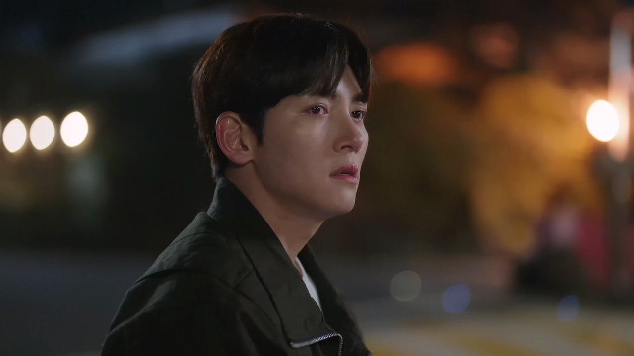 assista ao episódio 13 da temporada 1