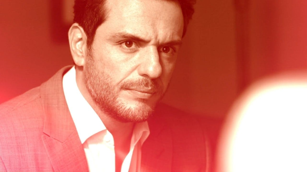 assista ao episódio 17 da temporada 1
