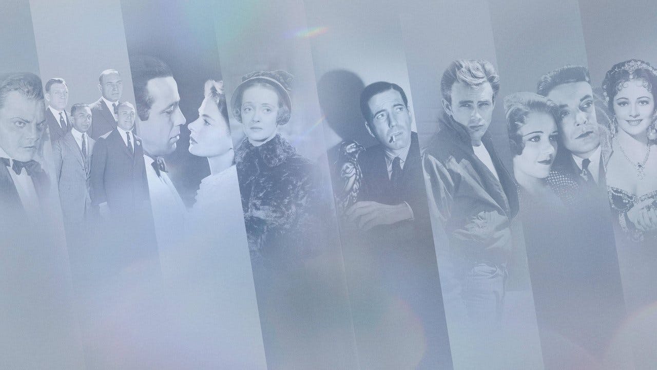 assista ao episódio 1 da temporada 1