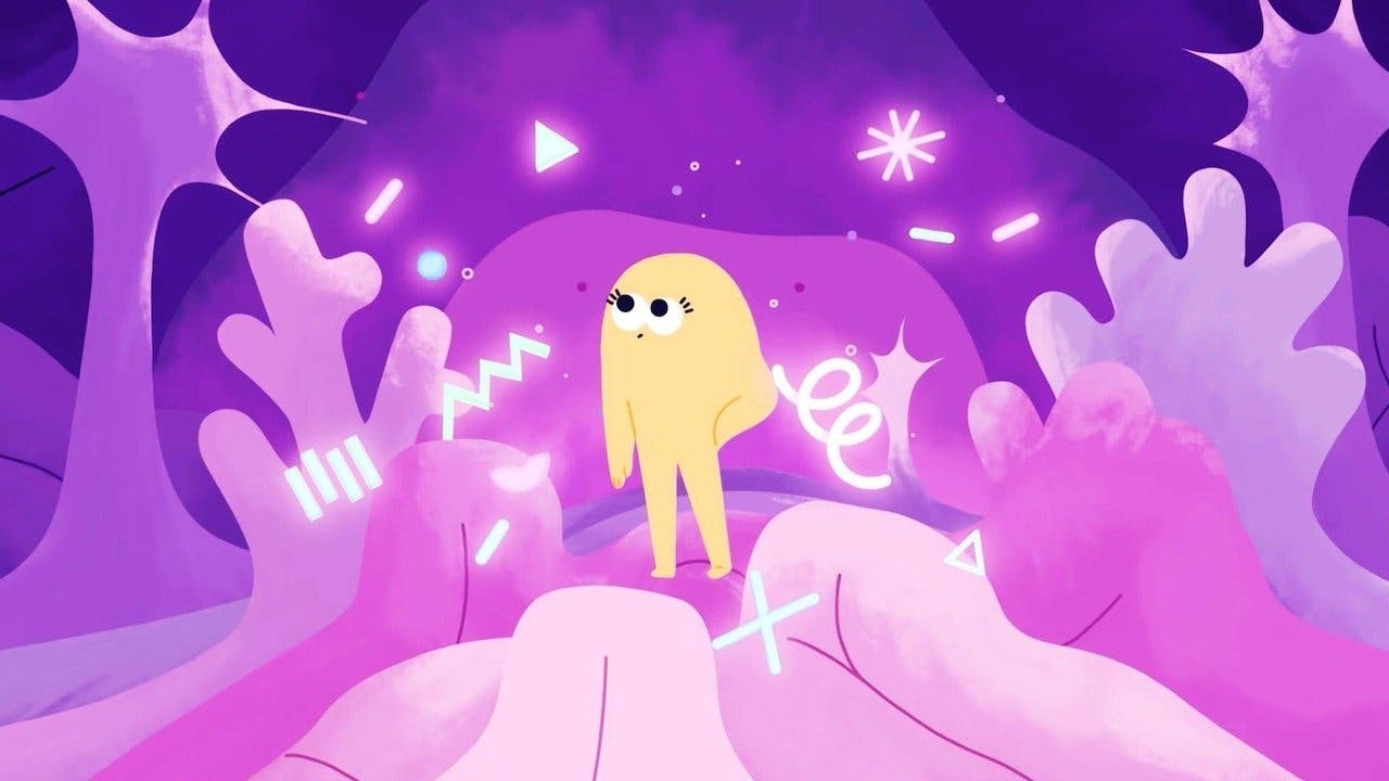 Headspace – Guia para Dormir Melhor