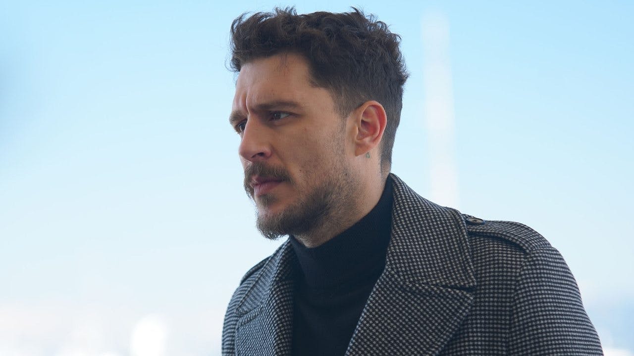 assista ao episódio 9 da temporada 1
