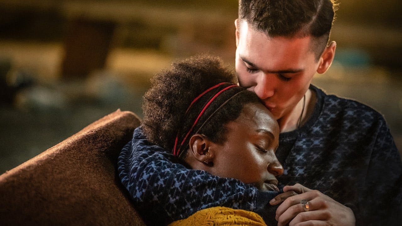 assista ao episódio 3 da temporada 1