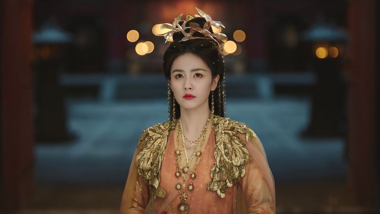 assista ao episódio 22 da temporada 1