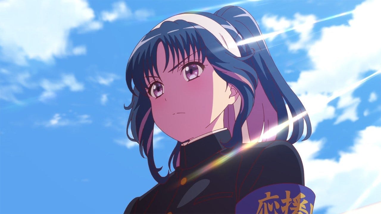 assista ao episódio 7 da temporada 1