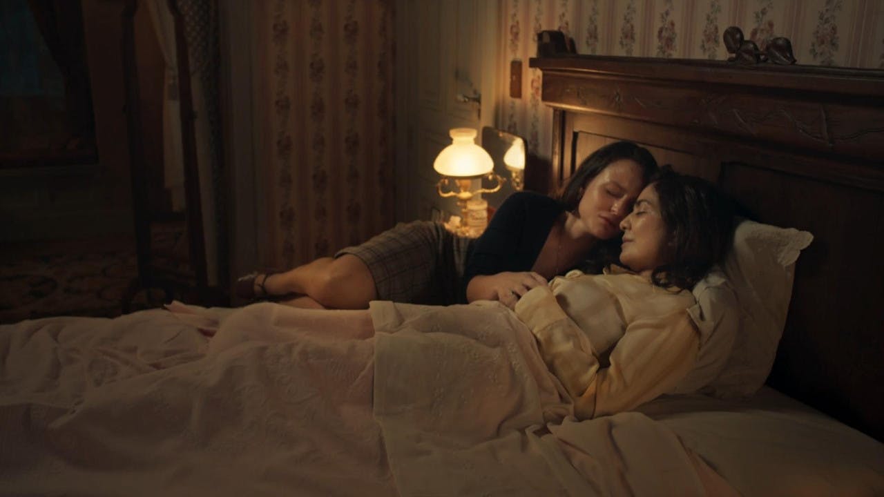 assista ao episódio 178 da temporada 1