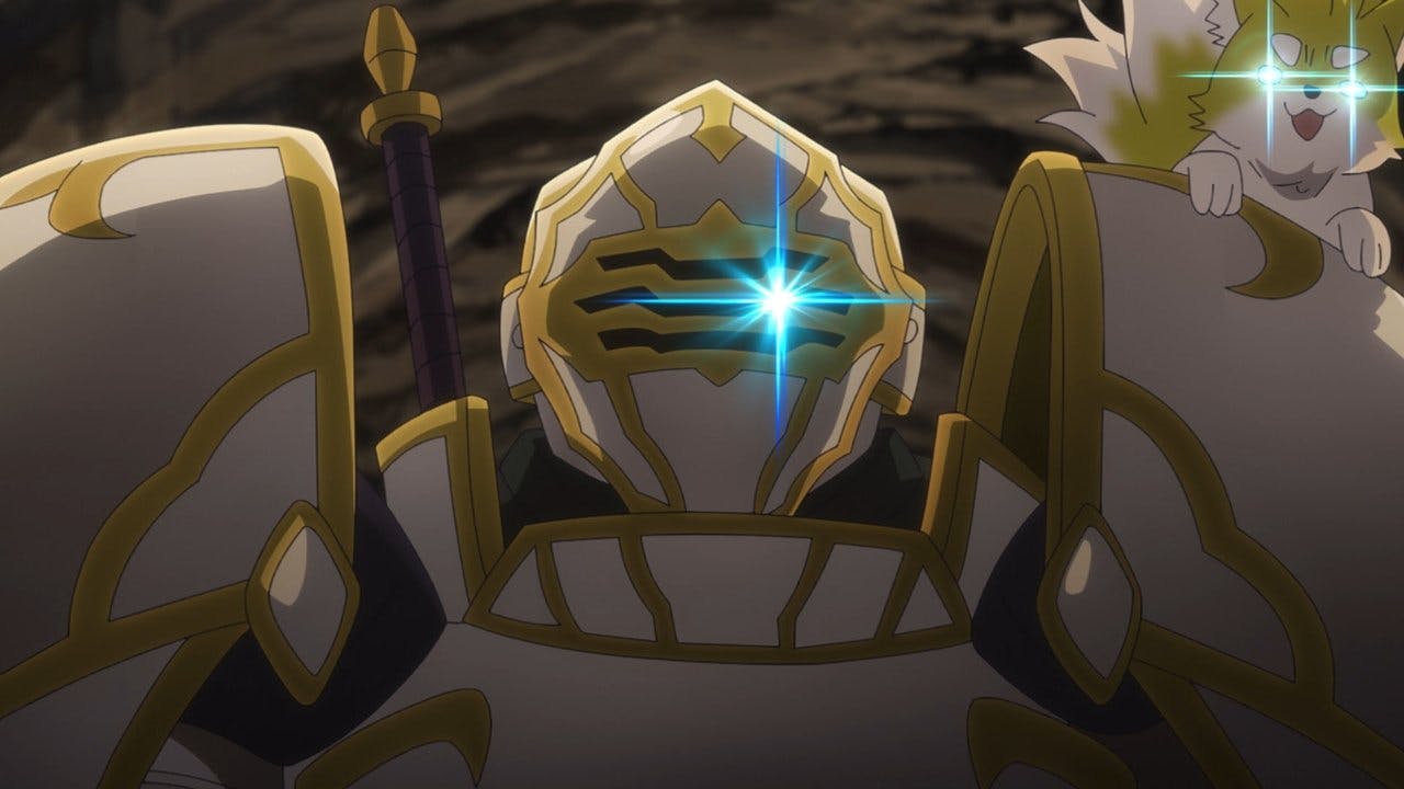 assista ao episódio 3 da temporada 1