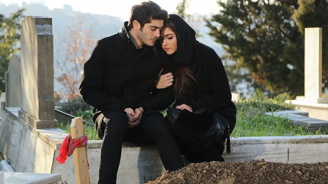 assista ao episódio 29 da temporada 1