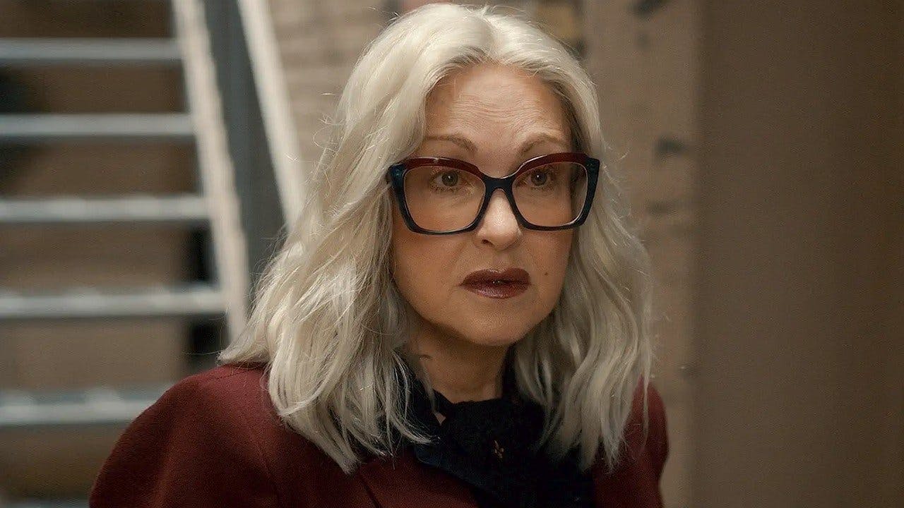 assista ao episódio 5 da temporada 1