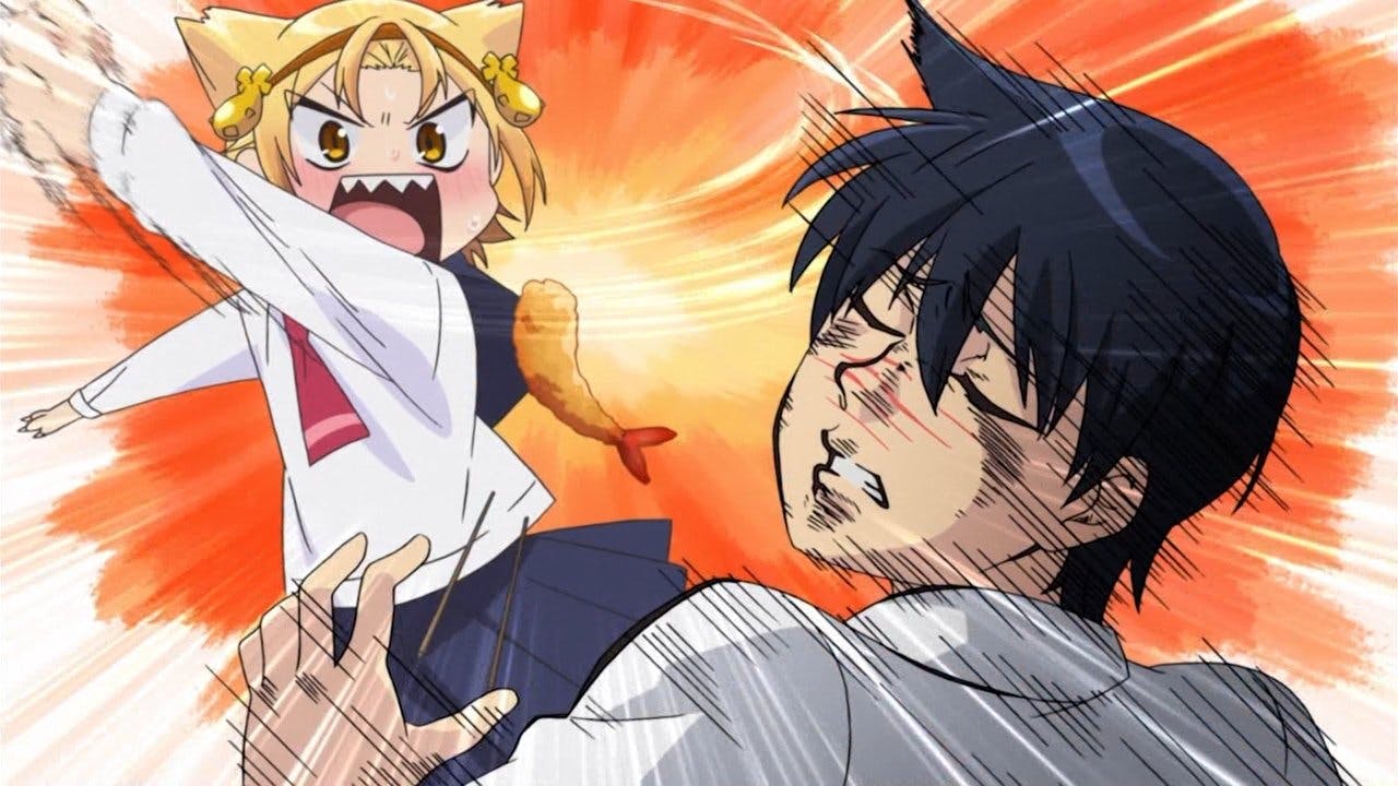 assista ao episódio 1 da temporada 1