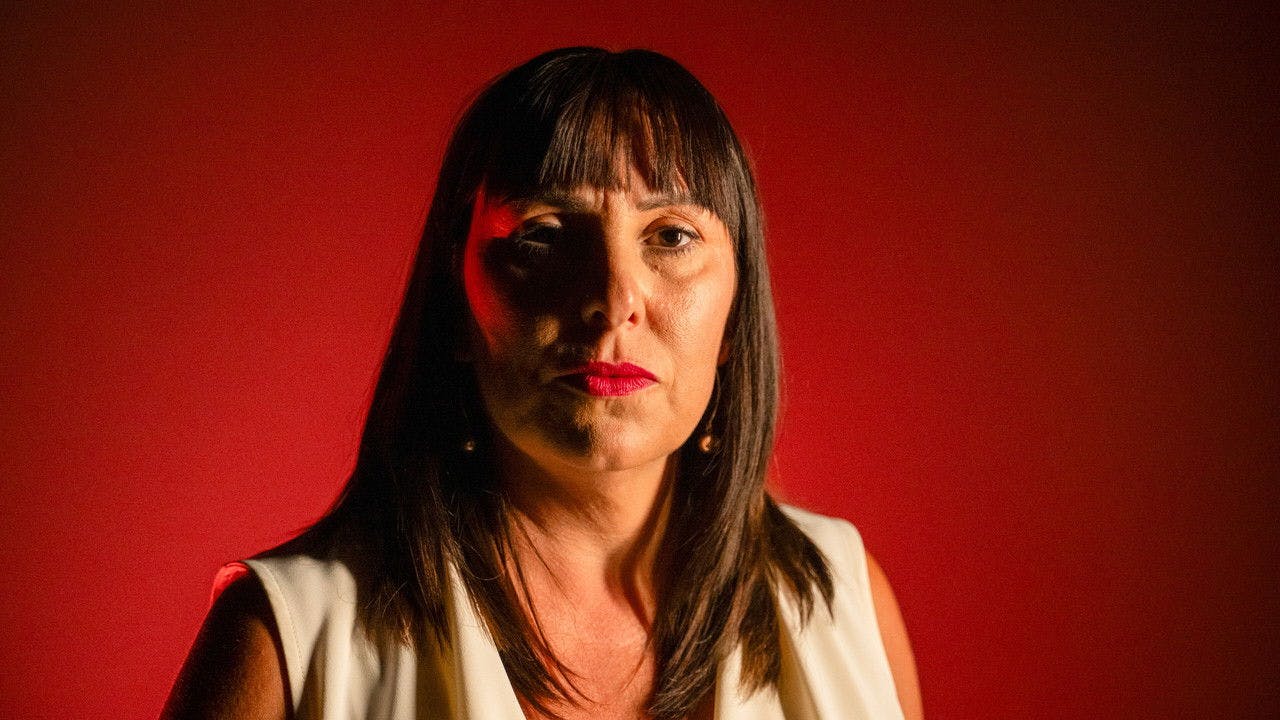 assista ao episódio 1 da temporada 1