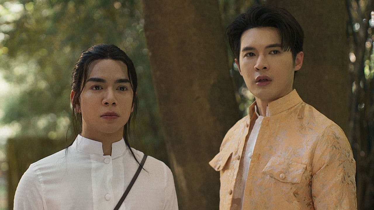 assista ao episódio 10 da temporada 1