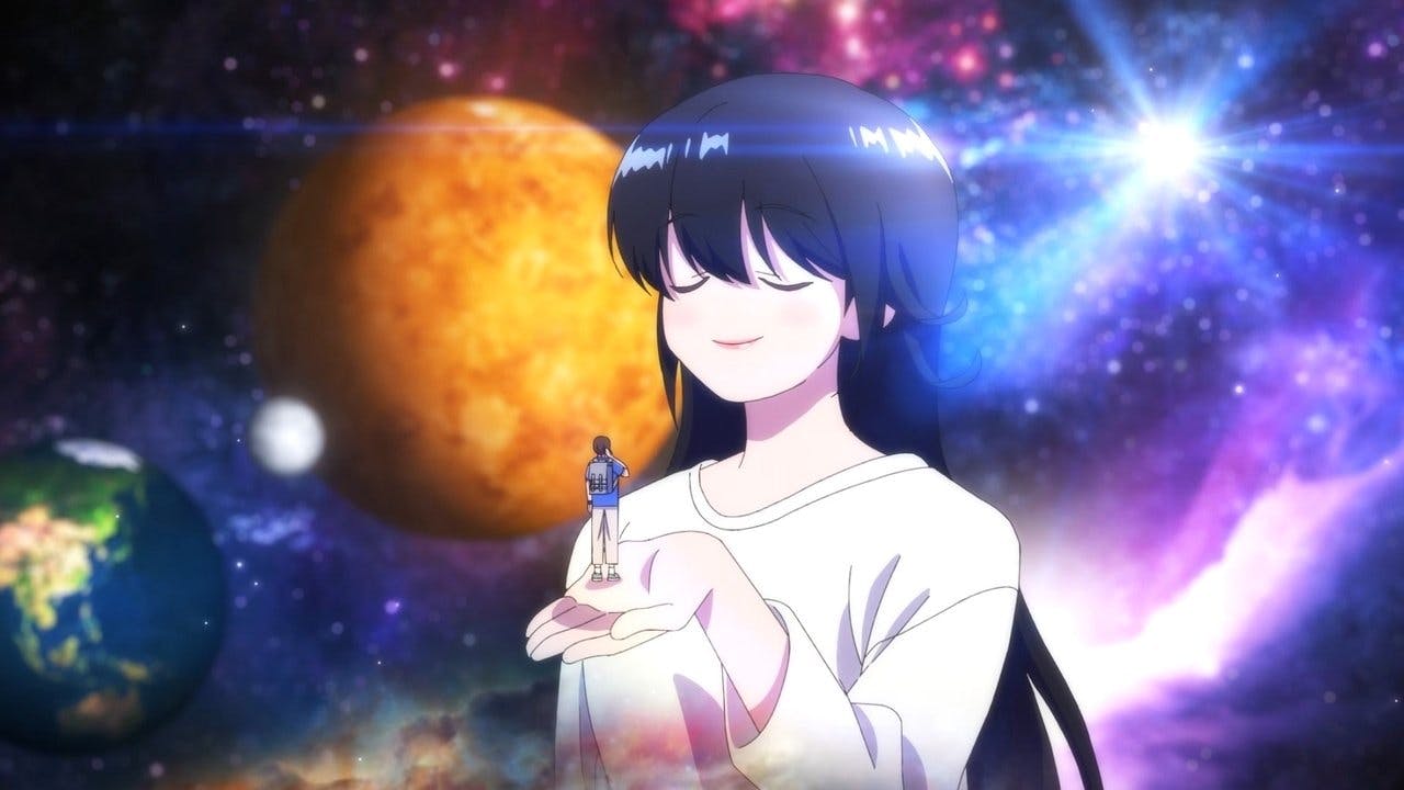 assista ao episódio 22 da temporada 1