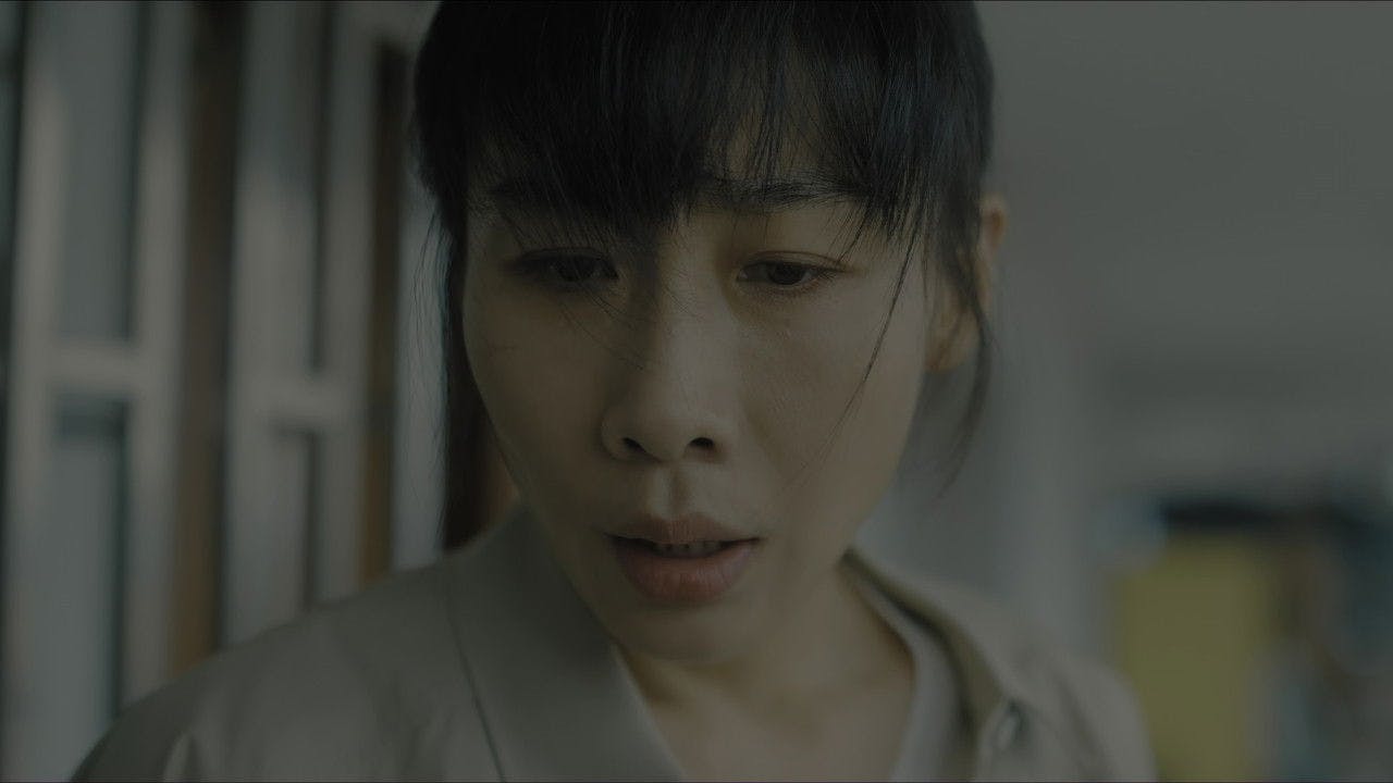 assista ao episódio 4 da temporada 1