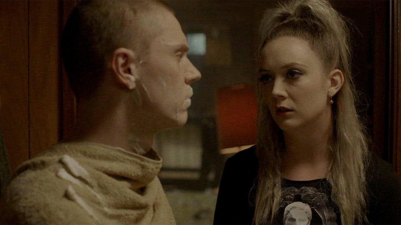 assista ao episódio 10 da temporada 7