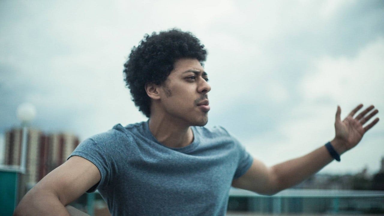 assista ao episódio 1 da temporada 1
