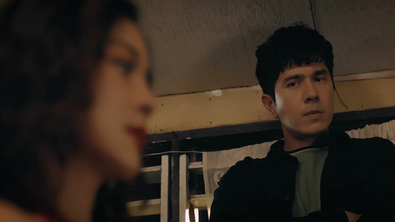 assista ao episódio 7 da temporada 1