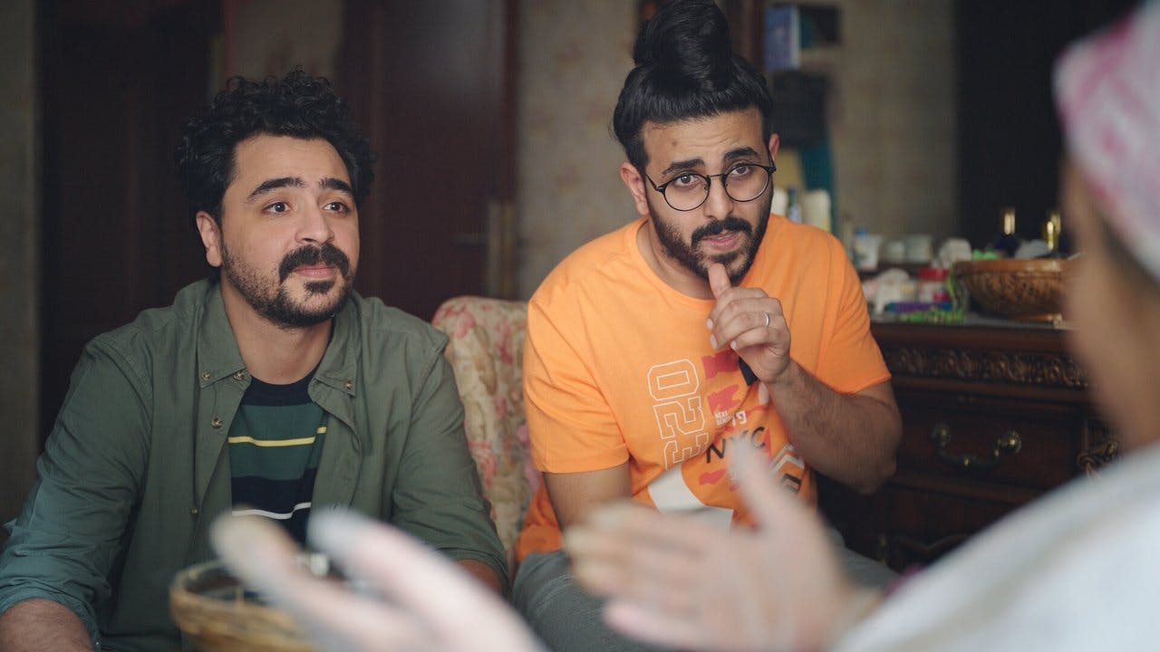 assista ao episódio 3 da temporada 1