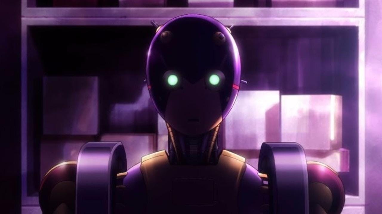 assista ao episódio 1 da temporada 1