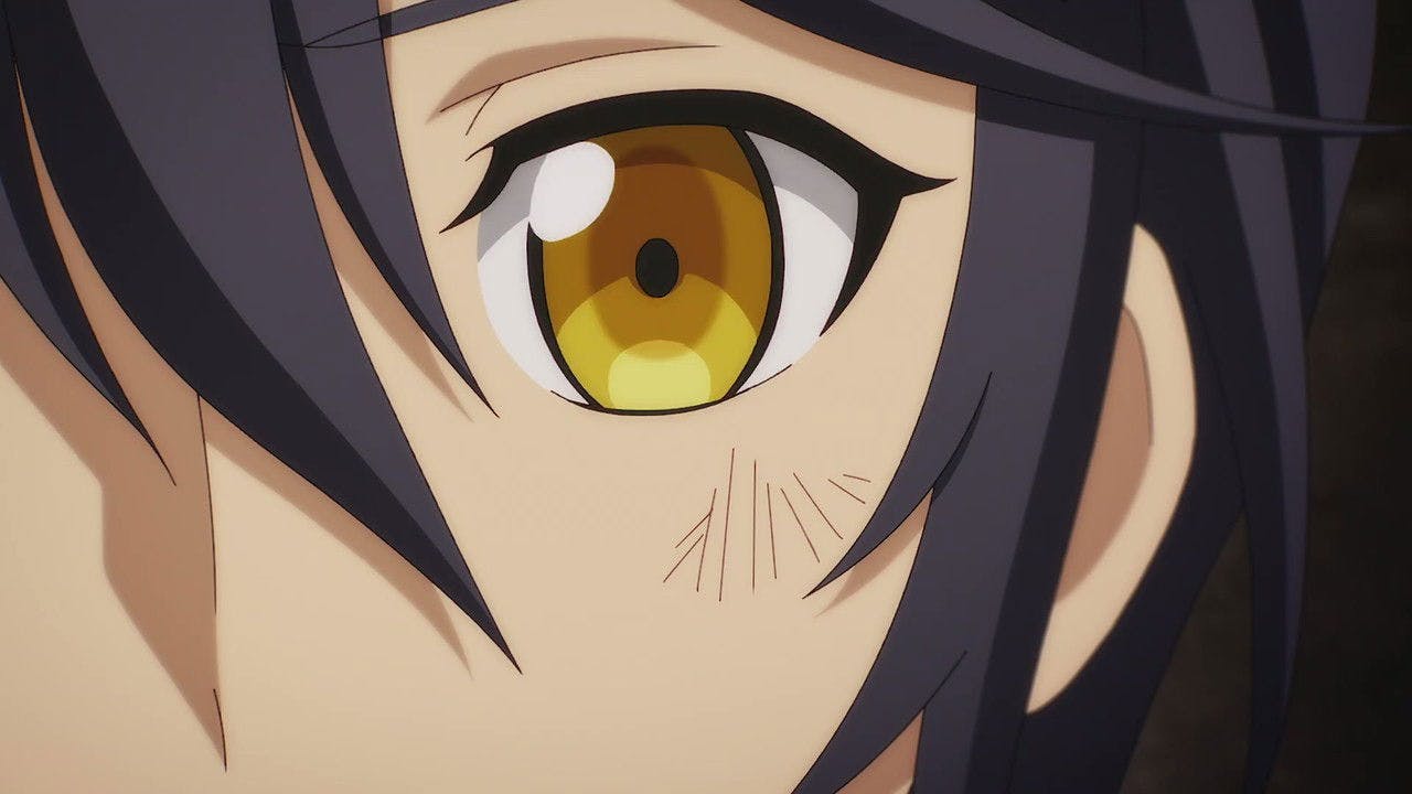 assista ao episódio 12 da temporada 1