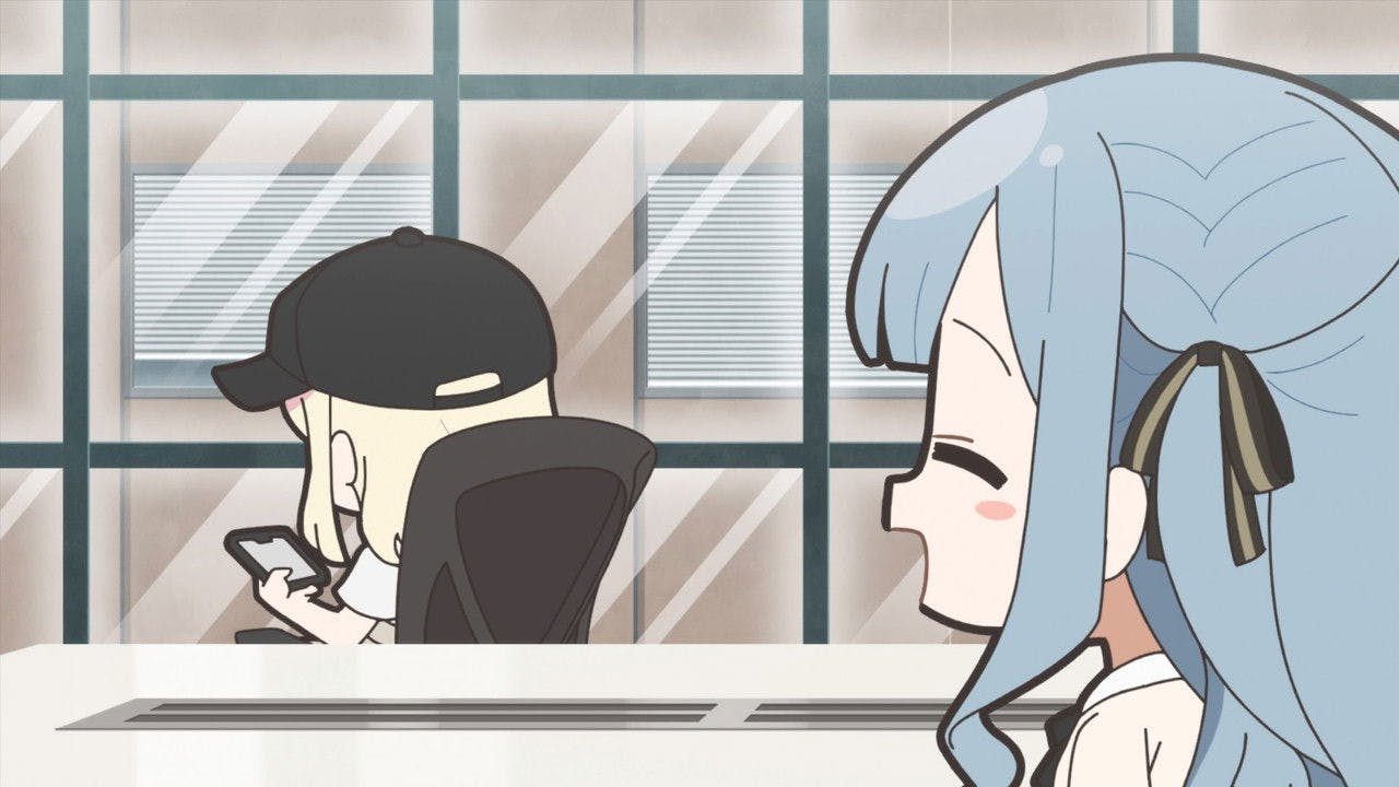 assista ao episódio 10 da temporada 1