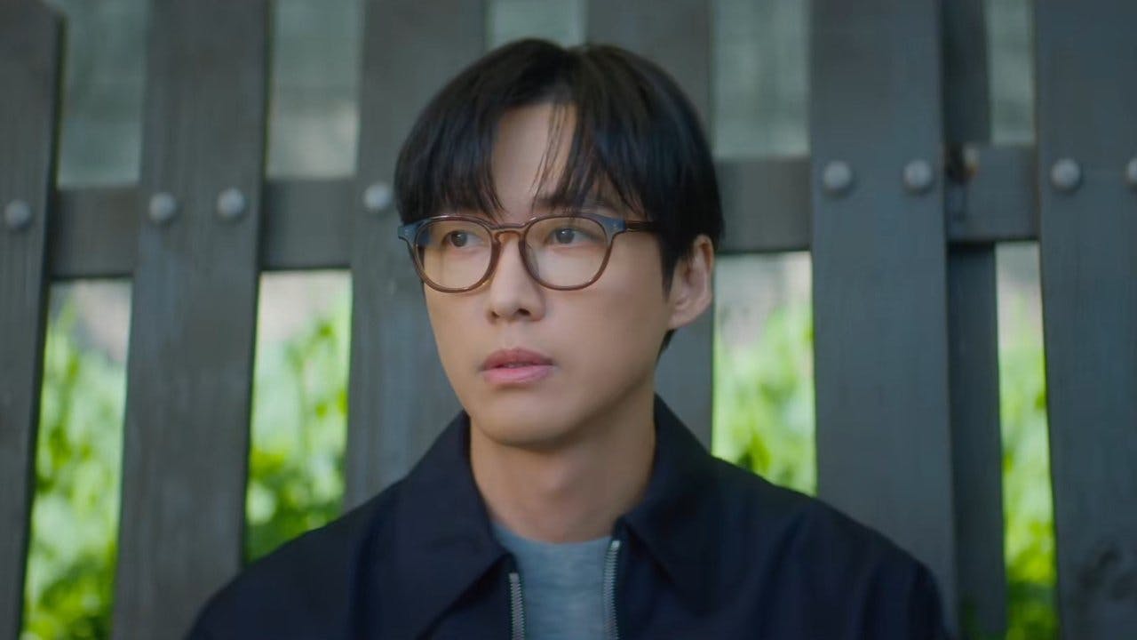 assista ao episódio 2 da temporada 1