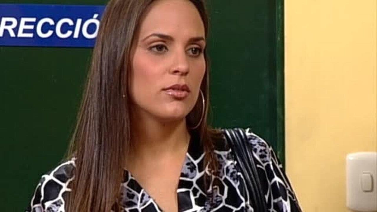 assista ao episódio 54 da temporada 1