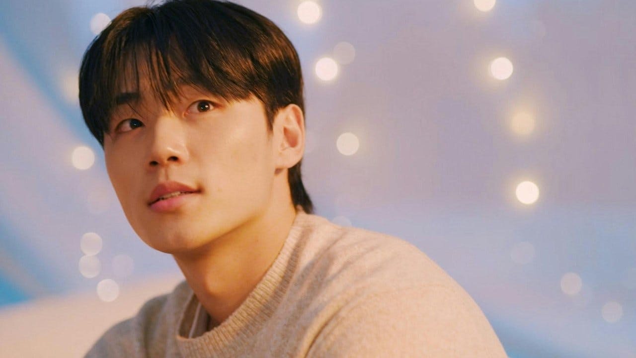assista ao episódio 10 da temporada 1