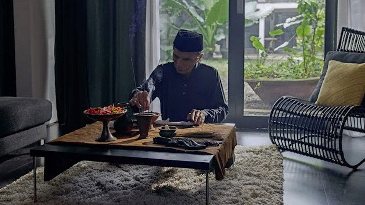 assista ao episódio 4 da temporada 1