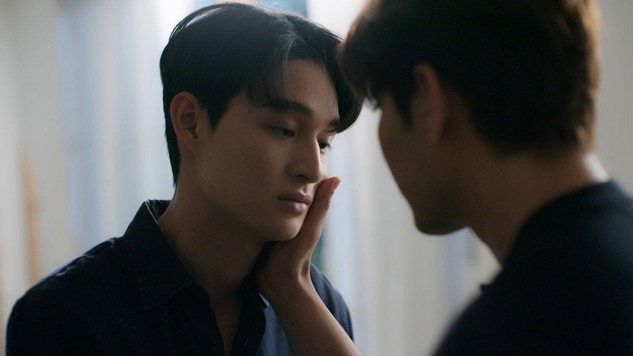 assista ao episódio 7 da temporada 1