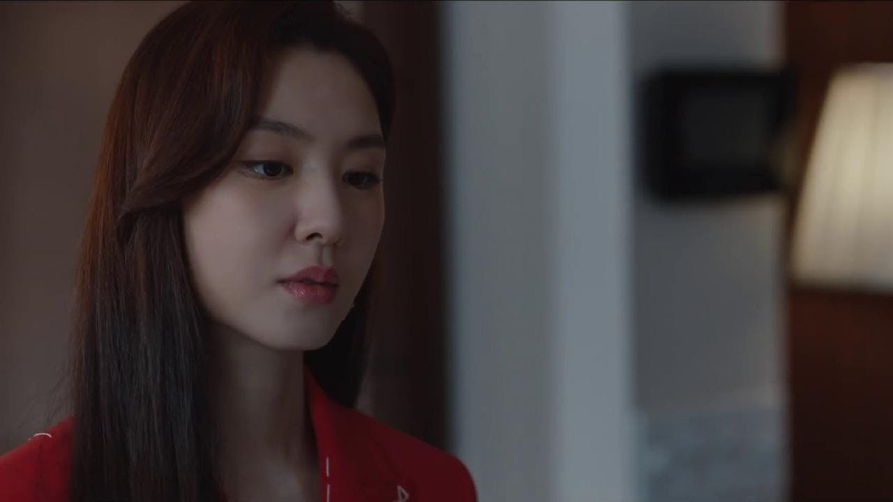 assista ao episódio 15 da temporada 1