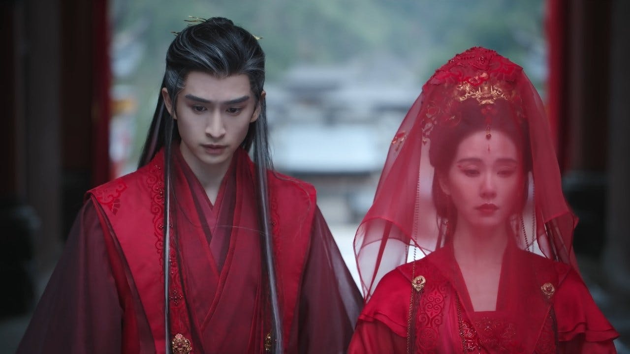 assista ao episódio 35 da temporada 1