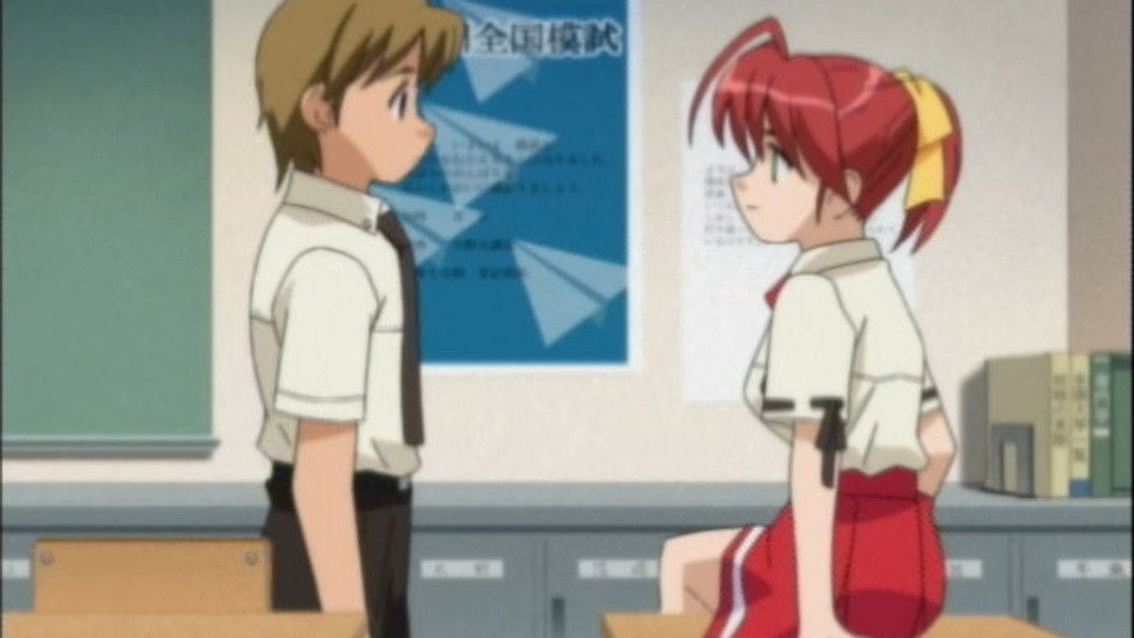 assista ao episódio 1 da temporada 1