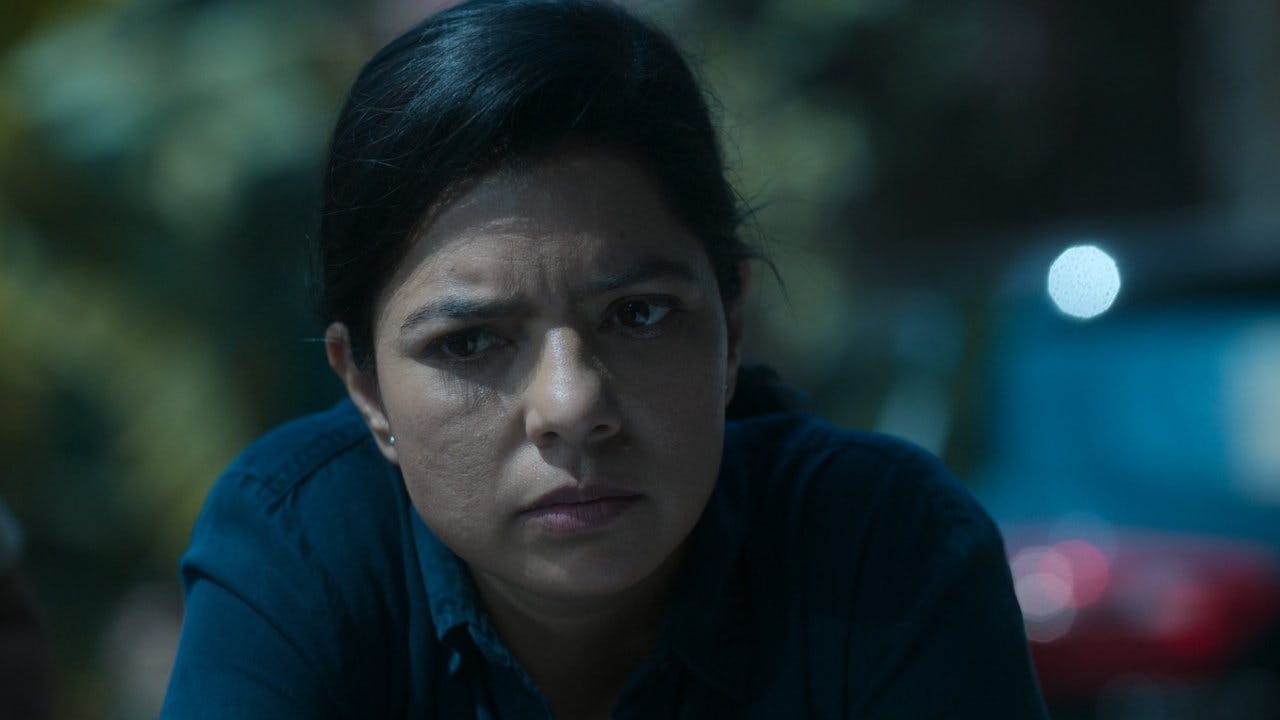 assista ao episódio 6 da temporada 1