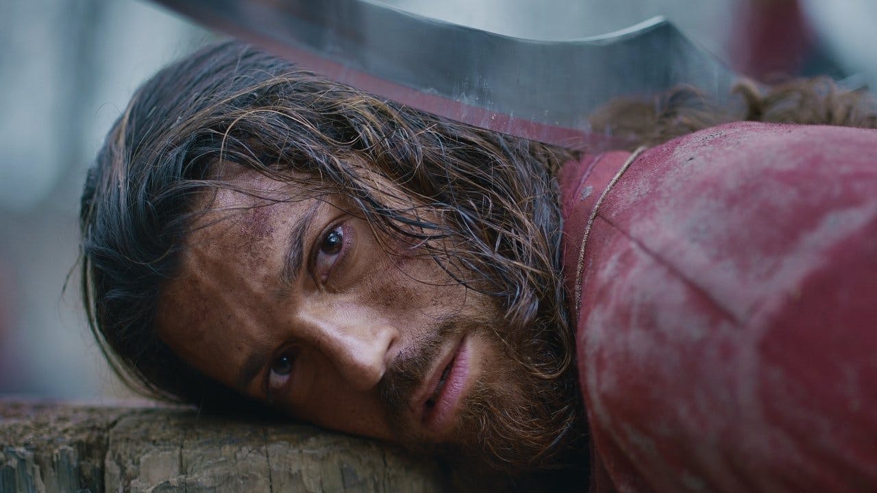assista ao episódio 1 da temporada 1