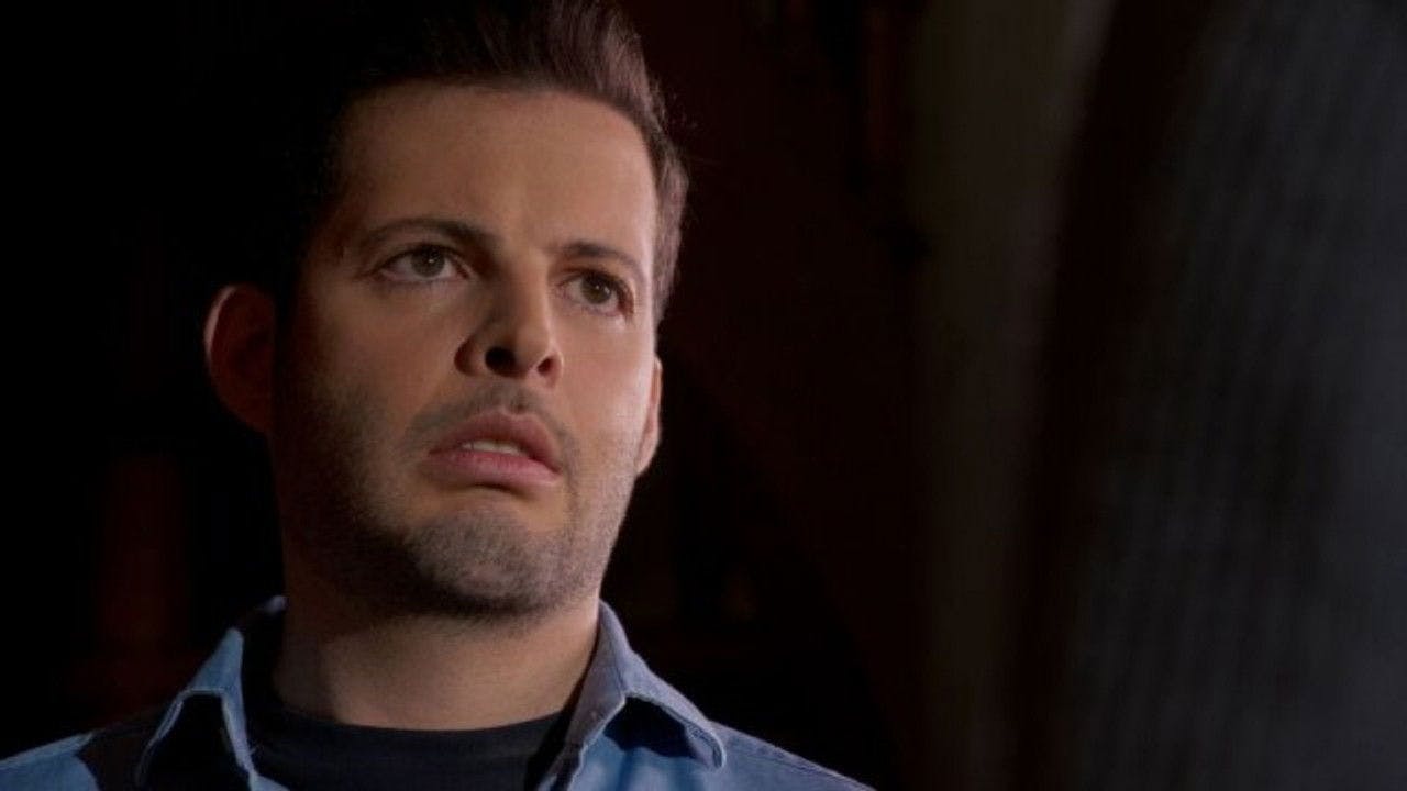 assista ao episódio 22 da temporada 1