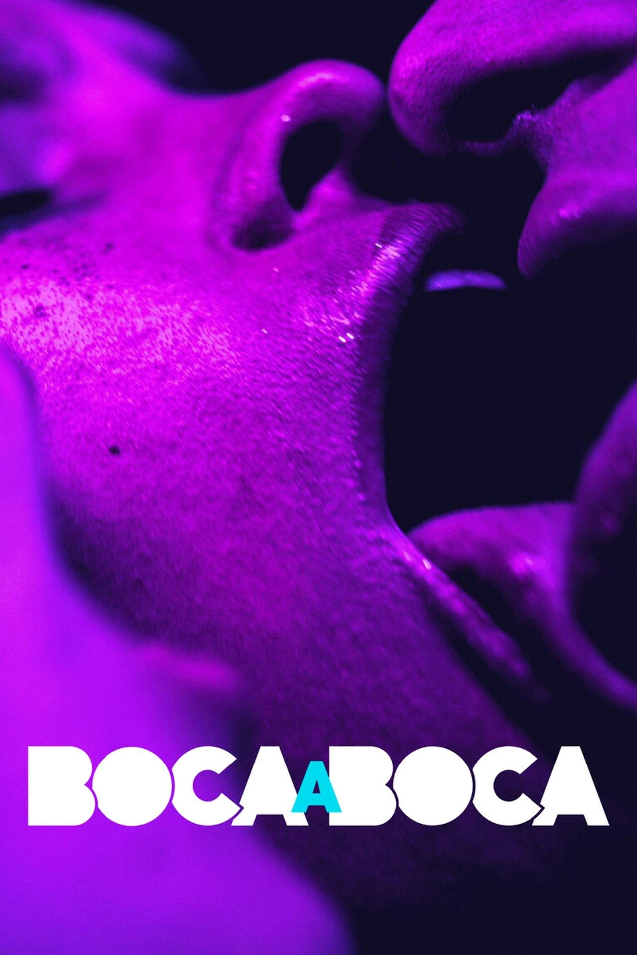 Assistir Kissing Game Online em HD