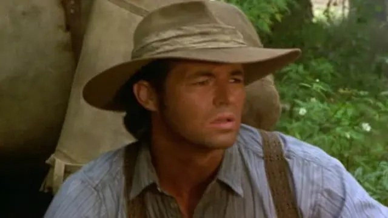 assista ao episódio 15 da temporada 1