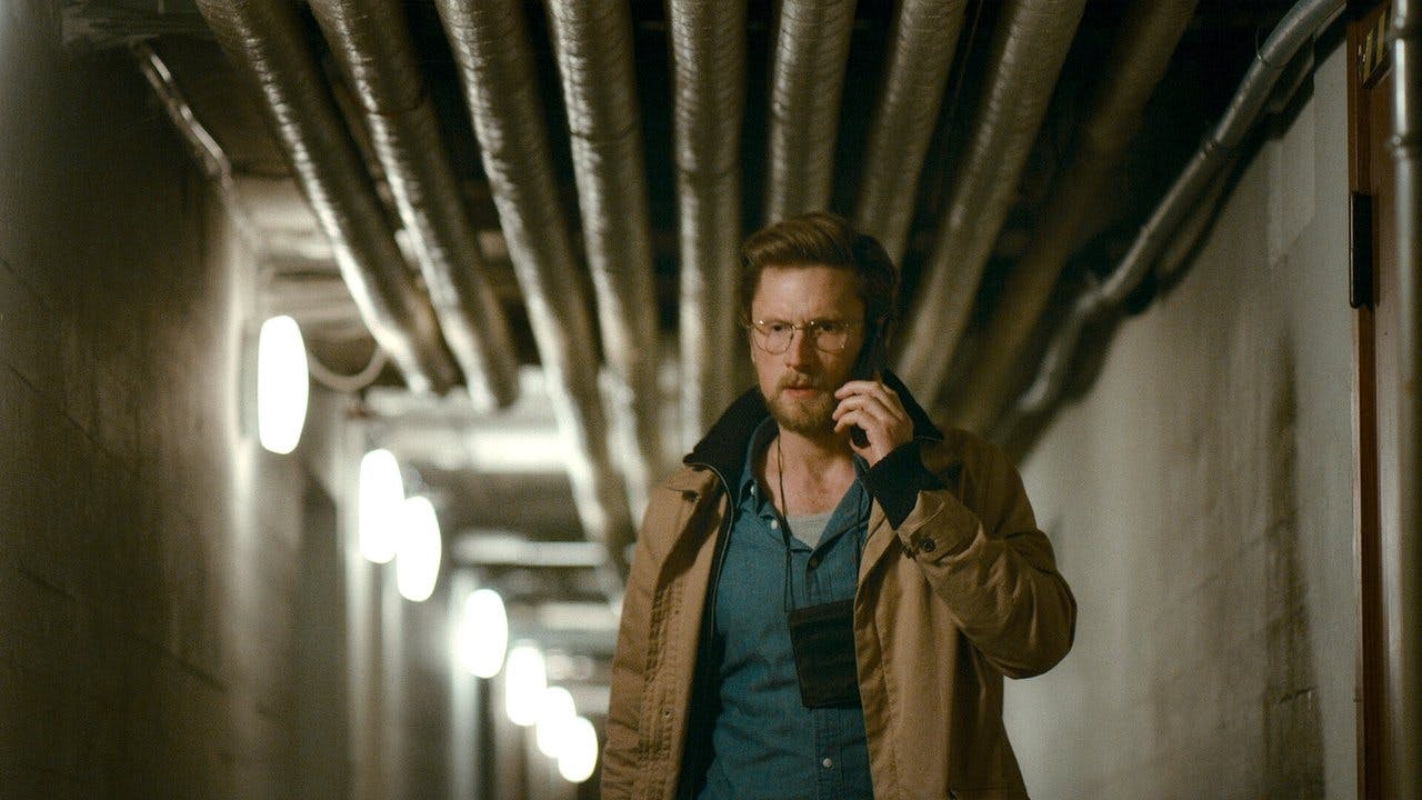 assista ao episódio 6 da temporada 1